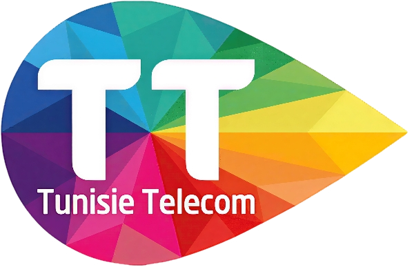 Tunisie Telecom